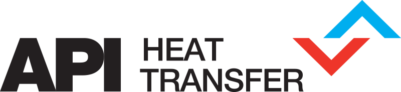 API Heat Transfer