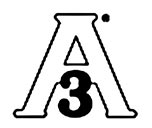 3A Certification Logo