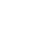 Extreme Environmental Conditions Icon