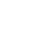 High Heat Loads Icon