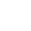 Overheating & Downtime Risk Icon 01