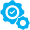 Robust Cooling Circuit Design Icon 01