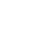 Operational Efficiency Icon 01