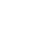 Mission Critical Reliability Icon