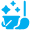 Serviceable & Cleanable Designs Icon 01