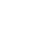 Uptime & Total Cost Of Ownership Icon