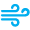 Air Cooled Platforms Icon 01