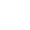 Cab Icon