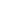 Remote Operations Icon 01