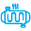 Thermal Transfer Products Icon 01