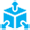 Basco ES Extended Surface Exchangers Icon