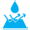 Basco Hub-Design HT Units icon