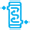 Basco Type 500 Shell & Tube icon