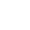 Integration Into Compact Equipment Packages Icon