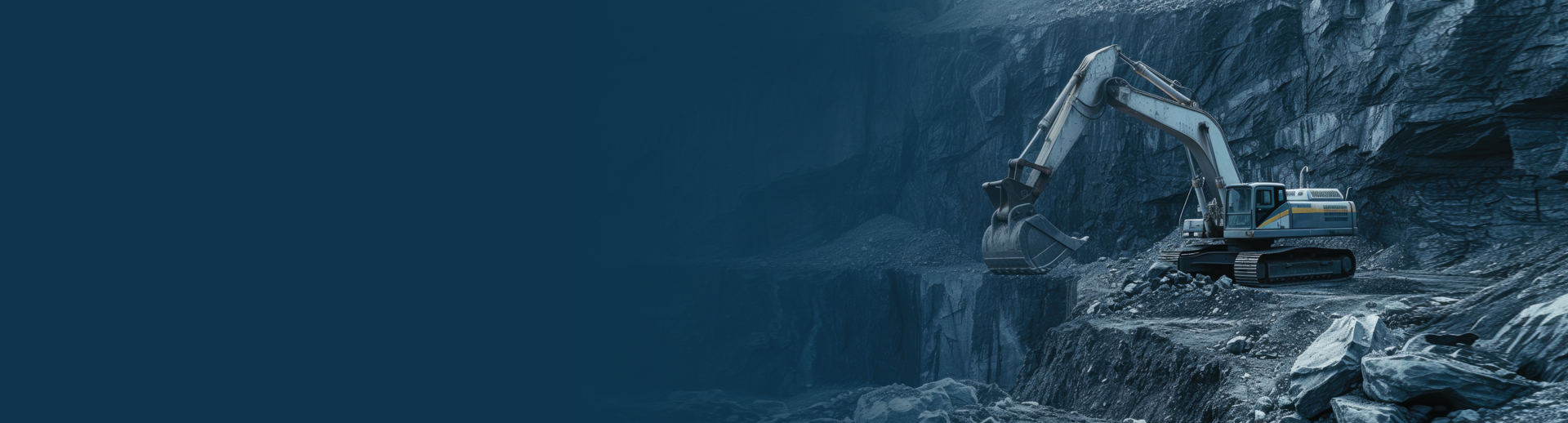 inner-page-banner