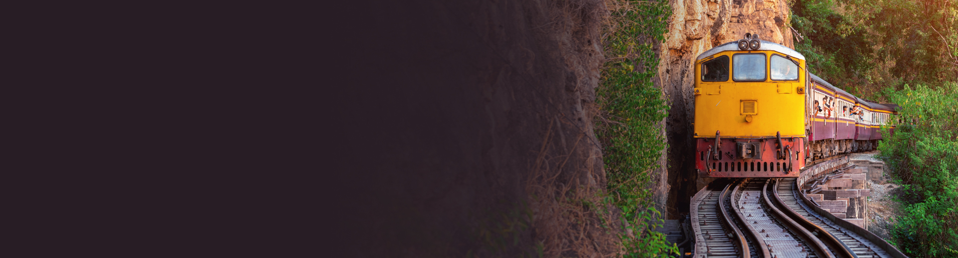 inner-page-banner