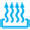 Thermal Transfer Products Catalog Industrial Coolers icon