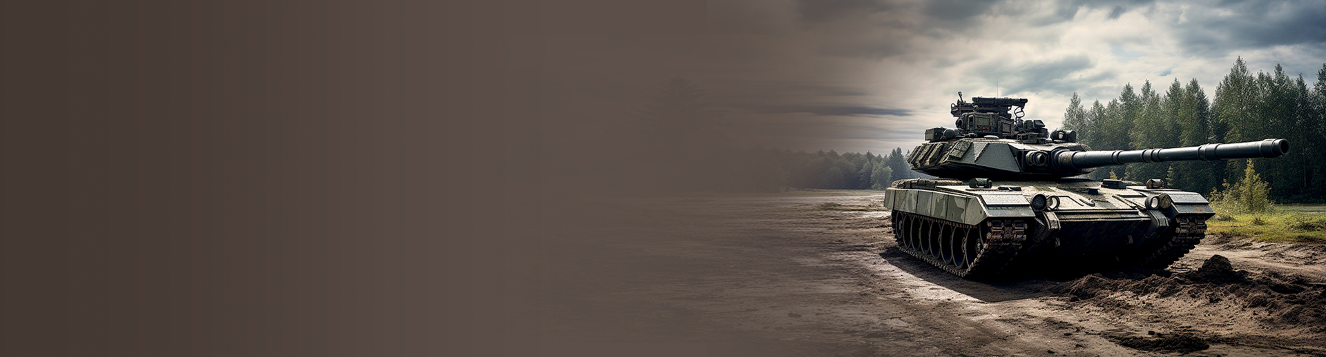 inner-page-banner