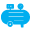 cylindrical vessel-icon