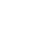 refrigerant molecule