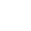 efficiency-icon