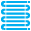 fin-coil-icon