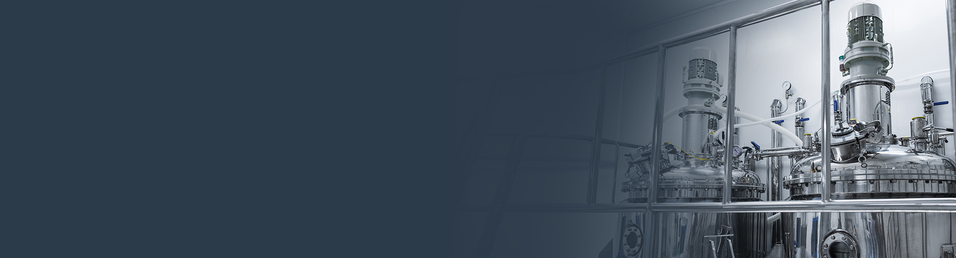 inner-page-banner