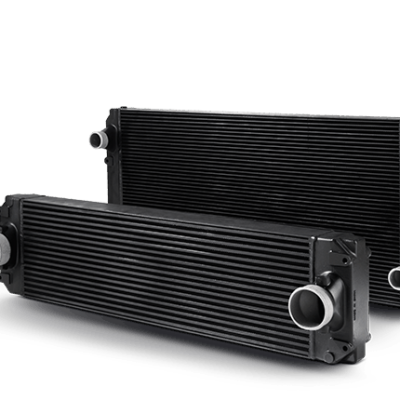 Wärmetauscher •  300mm x 250mm SP01.044 Air Cooler Heat Exchanger 