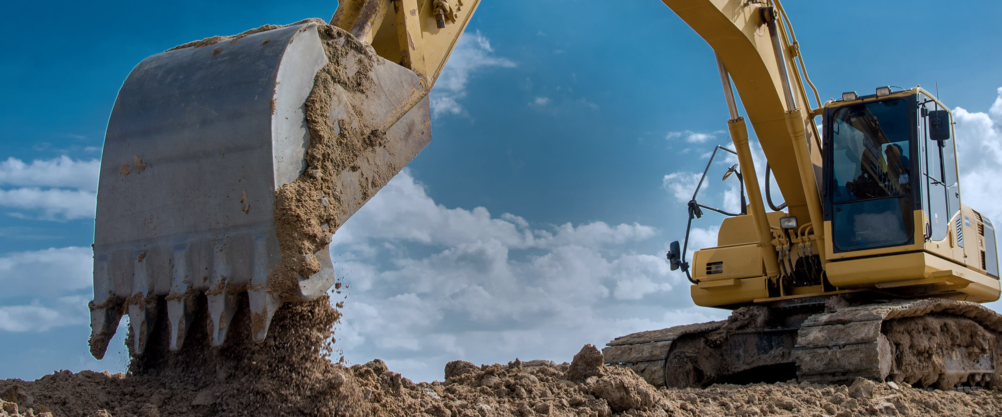 Mobile Equipment API Heat Transfer