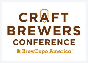 Craft Brewers Conference 2022