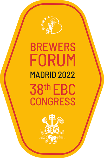 Brewers Forum 2022