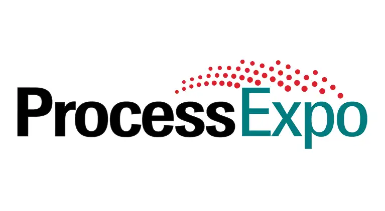 Process Expo 2023