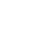 API Heat Transfer - 2 Material Layers Icon 01