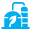 API Heat Transfer - 4 Biogas Icon 01 1