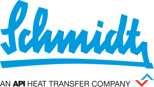 Schmidt Logo