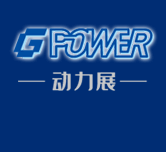 GPOWER
