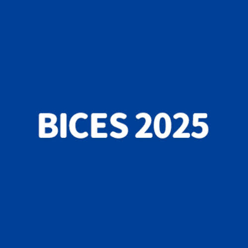 BICES 2025