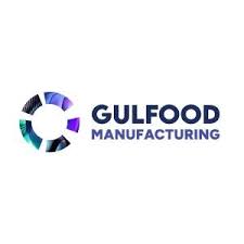 Gulfood Manufacturing