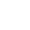 Saltwater Corrosion Icon