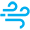 Air Cooled Aftercoolers Icon