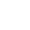 API Heat Transfer - 1 Heat Icon