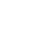 Moisture Icon