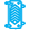 Plate Heat Exchangers Icon