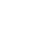 Shockwaves Icon
