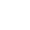 API Heat Transfer - 3 Wrench Icon