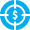 API Heat Transfer - 4 Cost Target