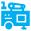 compressed air systems efficient