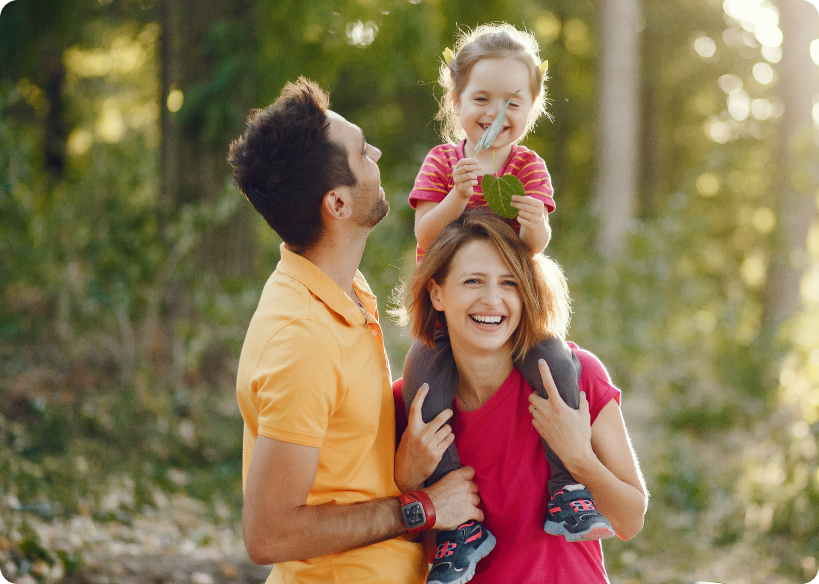 API Heat Transfer family-friendly employee benefits