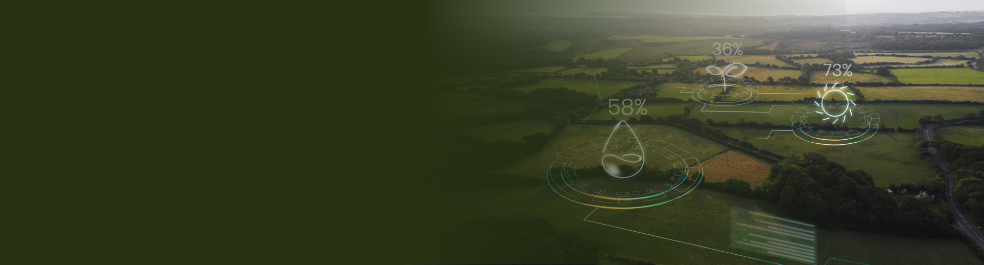 inner-page-banner