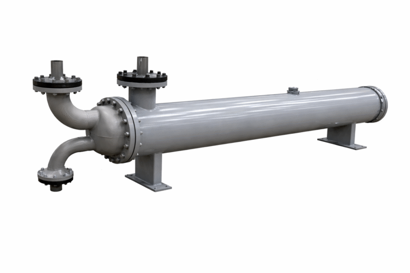 Solving Cryogenic Challenges Others Avoided